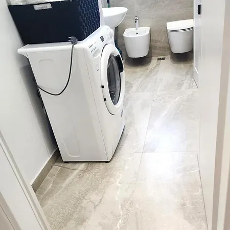 Appartamento Center 2 Durrës