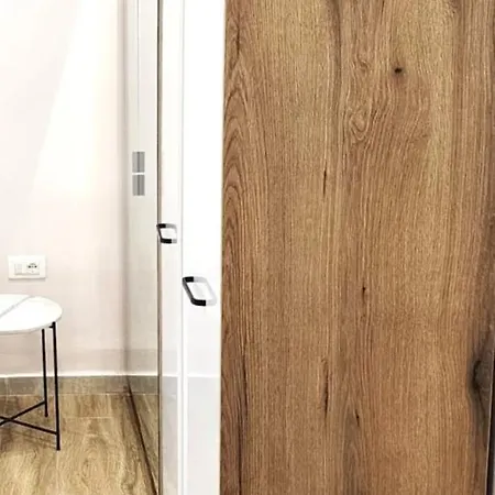 Appartamento Center 2 Durrës